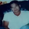 chieuvo2003